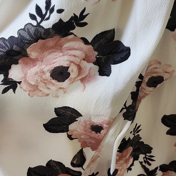 Dress - Picture 5 of 6